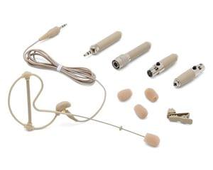 1600682857612-Samson SE10 Cocoa Microphone Windscreen.jpg